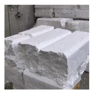 Proveedor de Bloques de EPS, Exportación a Granel de Espuma de Poliestireno Expandido de Alta Calidad para la Industria de la Construcción en Todo el Mundo - Product Image 1