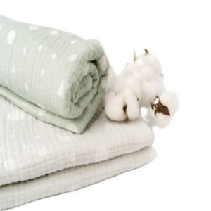 Funda de Almohada Cuadrada de Algodón con Logotipo Personalizado, Transpirable, Reciclada, Ecológica, Funda de Cojín al por Mayor a Precio Económico, Almohadas y Cojines - Product Image 5