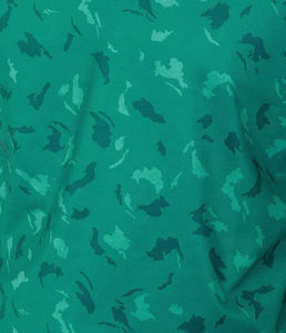 Ropa exterior duradera y moderna, camisetas polo sublimadas para hombre, servicio OEM, nueva llegada, camiseta polo sublimada de secado rápido para hombre - Product Image 5