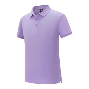 Camiseta de Verano para Hombre SENYE, con Bordado Floral, Color Sólido, Manga Corta, Estilo Hip Hop, Ropa Casual - Product Image 6