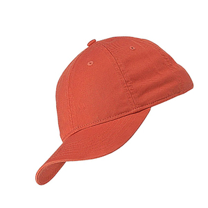 Gorra Trucker Personalizada de Doble Color con Bordado de Animales en Corduroy, Transpirable e Impermeable, de Alta Calidad para Comercio Exterior - Product Image 4
