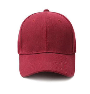 Breathable and Comfortable Animal Print Image <b>Baseball</b> <b>Caps</b> for Unisex Winter Sports Multiple Colors for Retailers Business Use - Product Image 5