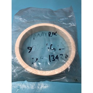 Anneau en céramique Matrix 992-60198, 150379 - Équipements et pièces semi-conductrices de confiance de la marque mondiale Legacy - Product Image 1