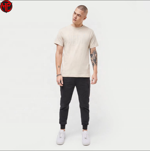 Pantalons cargo tactiques en gros pour hommes, pantalons cargo personnalisés avec logo, pantalons tactiques de haute qualité pour hommes - Product Image 2