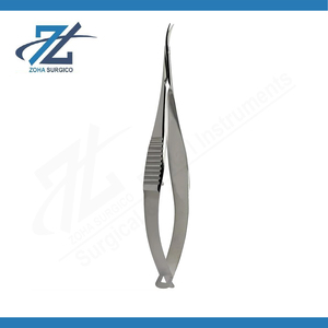 Outil magnétique professionnel pour ongles effet œil de chat, lame droite, motif cœur, vague, fourrure, feux d'artifice, barre magnétique en fer, fabriqué au Pakistan - Product Image 2