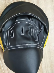 Guantes de Mano para Entrenamiento, Manoplas de Enfoque para Sanda, Muay Thai, MMA, Boxeo - Product Image 6