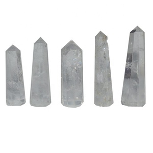 หินโมราอัญมณีธรรมชาติแกะสลัก - Product Image 6