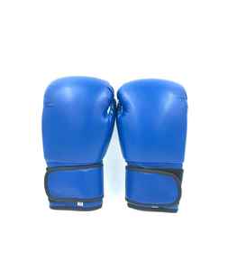 Guantes de Boxeo de Protección Máxima para Entrenamiento, Uso Multipropósito para Sacos de Boxeo, Forro Resistente al Sudor - Product Image 5