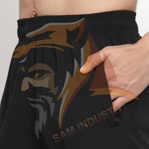Fully Customizable Men <b>Jogging</b> <b>Suit</b> With Your Own Logo Size and Color OEM ODM Manufacturer Sportswear Streetwear <b>Jogging</b> <b>Suit</b> - Product Image 5