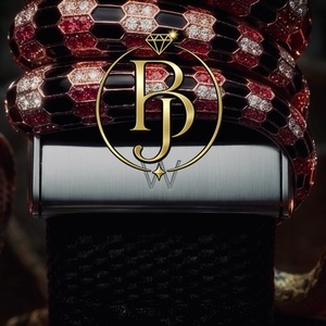 Custom Luxury Lightweight Watch Band Replacement <b>Strap</b> Braided Woven Smartwatch <b>Mobile</b> <b>Phone</b> Accessory for Fitness Tracker - Product Image 4