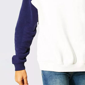 Sudaderas para Hombre de la Mejor Calidad a Bajo Precio, de Secado Rápido, Estilo Urbano, Holgadas, Transpirables, de Manga Larga - Product Image 6