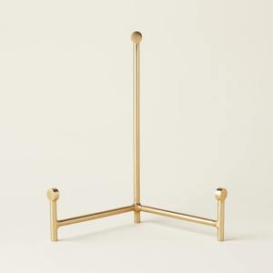 Nouveau support de livre de recettes de cuisine haut de gamme en bois, support de livre de cuisine réglable pour comptoir, présentoir de cuisine, support de tablette pour un usage moderne - Product Image 4