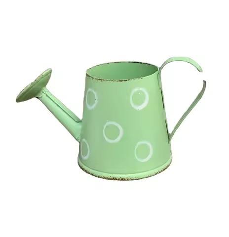 ตามที่แสดง