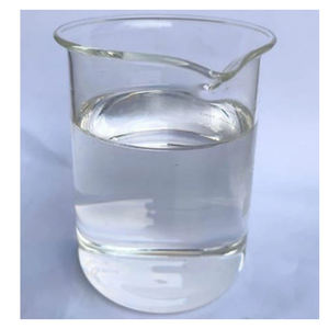 Disolvente Blanco Bajo en Aromas de Grado Industrial para Pinturas, Recubrimientos y Procesamiento Químico, Proveedor a Granel a Nivel Mundial - Product Image 3