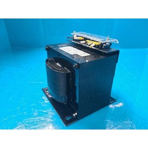REX CS3000XA/50/T115/X เครื่องควบคุมอุณหภูมิแบบดิจิตอล ใช้ได้ทันที อะไหล่อุปกรณ์เซมิคอนดักเตอร์รุ่นเก่า - Product Image 1
