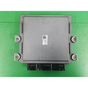 307 ECU et modules informatiques d'occasion 9663607580 - Product Image 2