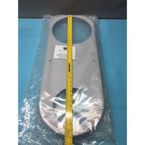 TI TEXAS INSTRUMENT 4626545-0001 MTI MR-18319 - Équipements et pièces semi-conductrices d'occasion fiables à l'échelle mondiale - Product Image 2