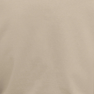 T-shirt de sport ample pour homme, respirant, pour entraînement, musculation et fitness - Product Image 5