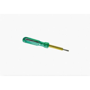 Outil de test de sécurité électrique pour tester plusieurs paramètres électriques, provenant d'un fournisseur indien, au prix de gros. - Product Image 1