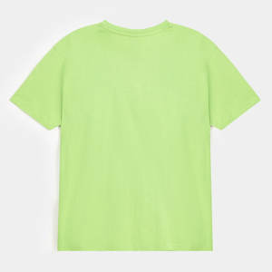 Camisetas Extra Grandes para Hombre, Estilo Nuevo, Lisas, Colores Personalizados al por Mayor, Camisetas Extra Grandes de Alta Calidad - Product Image 6