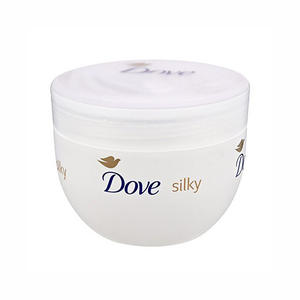 Crema para la Piel Dove Premium, Humectante para el Cuidado Personal, Pedidos al por Mayor, Proveedor Mayorista, Stock Disponible - Product Image 5