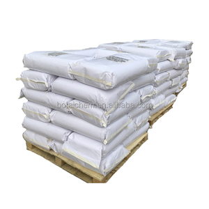 P-160C BOTAI Acide Polycarboxylique en Poudre de Qualité Industrielle 50% Solide Superplastifiant Adjuvant pour Béton et Mortier - Product Image 5