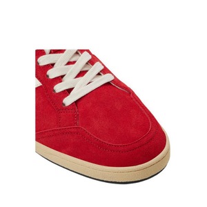 Zapatillas Deportivas Blancas Planas de Última Moda para Hombre, Transpirables, Ligeras y Cómodas para Caminar, Otoño-Invierno - Product Image 5