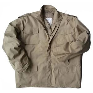 Men Camouflage Casual <b>Shirts</b> 100% Cotton Twill Autumn High Quality Durable Outdoor <b>Hiking</b> Sport Daily ODM Customized - Product Image 6