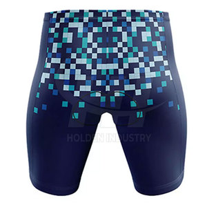 Uniforme de Ciclismo Moderno, Elástico y Cómodo, Uniforme de Ciclismo Transpirable para Ropa Deportiva - Product Image 6