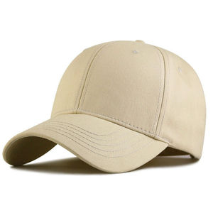 Canvas <b>Snapback</b> <b>Cap</b> Custom Embroidery Logo Flat Bill Hip Hop Baseball Hat Adjustable Streetwear <b>Cap</b> OEM Wholesale - Product Image 3