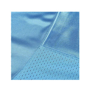 ชุดอเมริกันฟุตบอลแบบสั่งทำพิเศษสำหรับผู้ชาย เด็ก และเยาวชน ผ้าแห้งเร็วประสิทธิภาพสูง เย็บอย่างดี - Product Image 4