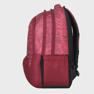 Sac à dos pour ordinateur portable imperméable Arctic Fox Rough Tawny Port pour les voyages d'affaires - Product Image 4