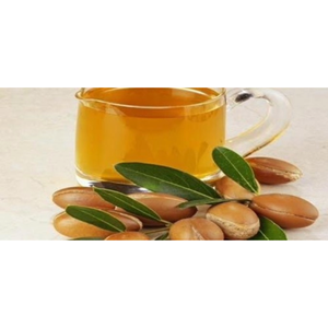 น้ำมันอาร์แกนออร์แกนิกคุณภาพพรีเมียม น้ำมันธรรมชาติสำหรับการดูแลส่วนบุคคล - Product Image 3