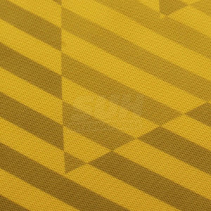 ชุดฟุตบอลคุณภาพสูง ขายดีที่สุด ปรับแต่งได้ สำหรับทุกเพศ น้ำหนักเบา ระบายอากาศได้ดี ผลิตจากโพลีเอสเตอร์ 100% สำหรับผู้ใหญ่ SUH - Product Image 5