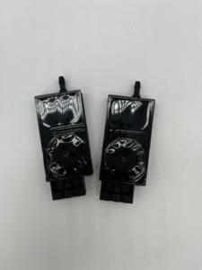 Amortiguador de tinta UV 3200 para cabezales de impresión Xp600 I3200 4720, impresora de inyección de tinta para amortiguador UV Man Roland - Product Image 6