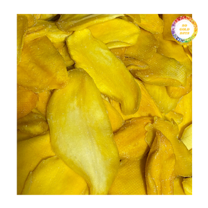 <b>Sweet</b> Organic Mango AD Process Dried Fruits Low Sugar Sugar Free Bulk Best Wholesale Supply Competitive Price - Product Image 1