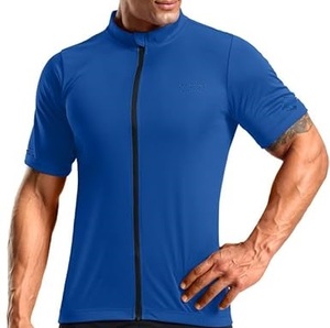 Customized Road MTB <b>Cycling</b> Sets Jersey Quick Dry Bike Clothes <b>Cycling</b> Jersey Mountain Downhill Men <b>Cycling</b> Jerseys Breathable - Product Image 1