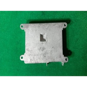 ECUs et modules informatiques d'occasion de classe E A2218701885 - Product Image 2