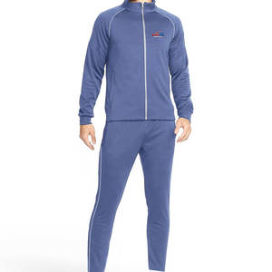 Derniers modèles de survêtements de course pour hommes, les plus vendus, style léger et tendance, pour la course à pied et le streetwear, en vente en ligne. - Product Image 1