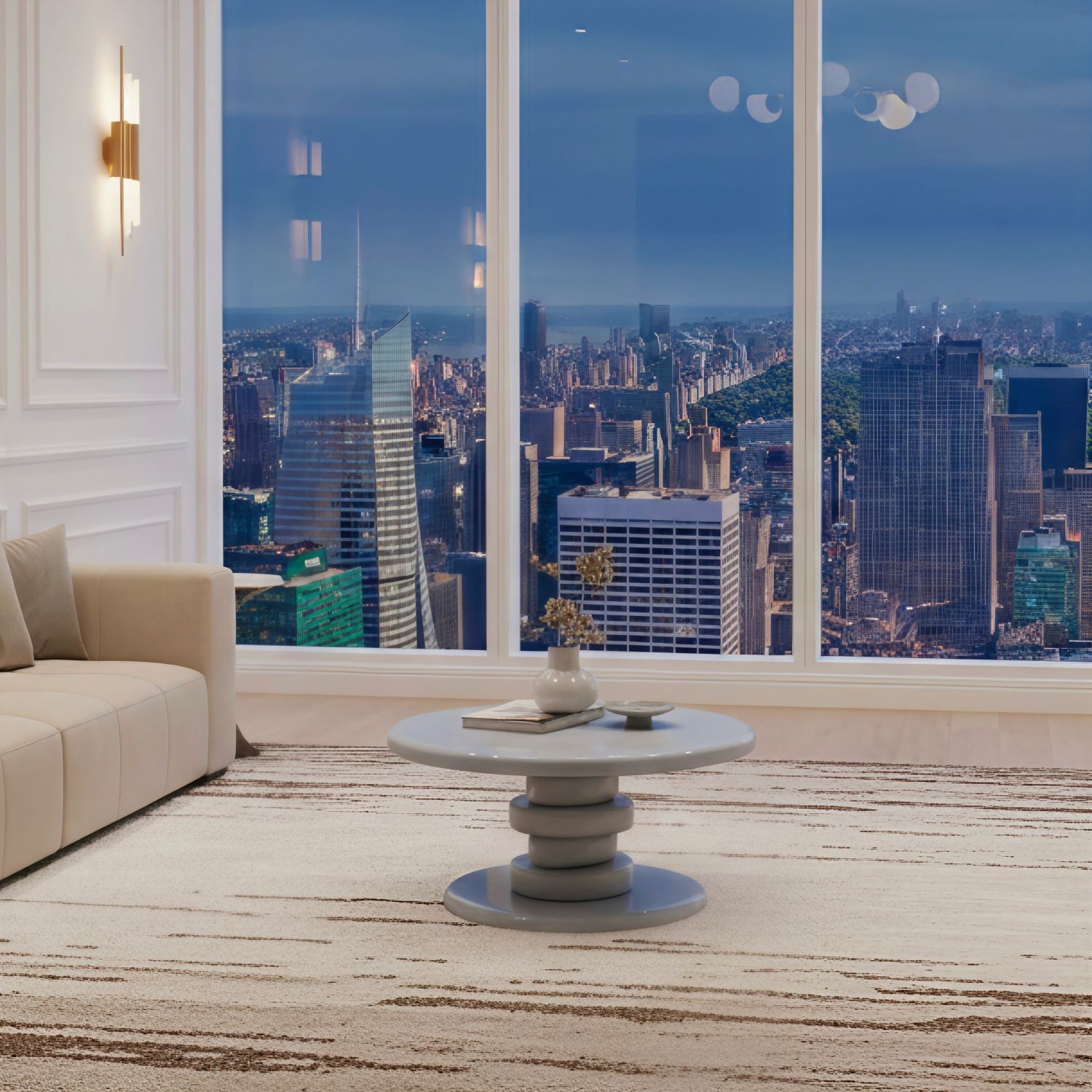 come Colore Immagine