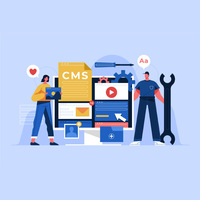Sitio Web para Pequeñas Empresas |   Diseño de Marca, SEO y Diseño Totalmente Responsivo