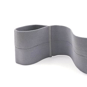 Power <b>Bench</b> Slingshot Men Women Gym Weightlifting Support Training Band OEM Supplier - Product Image 3