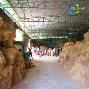 Article populaire : Tapis en fibre de coco écologique, durable, pour l'extérieur, pour jardin et terrasse, de haute qualité - Product Image 6