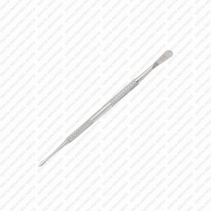 เครื่องมือผ่าตัดทางทันตกรรมแบบใช้ซ้ำได้ ทำจากสแตนเลส รุ่น Periosteal Elevator Baby Molt สำหรับการผ่าตัดช่องปาก - Product Image 5