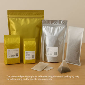 Cacao en polvo premium sin azúcar y alto en grasa. Sin azúcar añadido, sabor rico y puro, delicioso y satisfactorio. - Product Image 3