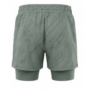 Custom Logo <b>Mens</b> Swimming Shorts Waterproof Pockets Quick Dry Lightweight Beach <b>Trunks</b> Summer Surfwear Manufacturer <b>Mens</b> Swim - Product Image 2