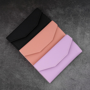 ชุดแหนบตกแต่งคิ้วคุณภาพระดับมืออาชีพ แหนบต่อขนตาปลอม ชุด 6 ชิ้น สีมาการอง - Product Image 6