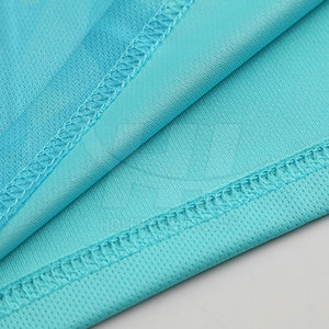 High Quality <b>Soccer</b> Jersey Quick Dry Fabric <b>Soccer</b> Jersey Comfortable <b>Soccer</b> Jersey Daily Training - Product Image 5
