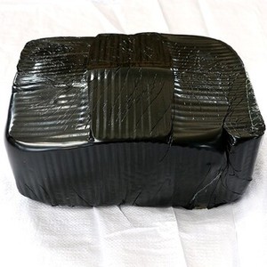 Road Joint Sealant Designed for Industrial and Urban Road Crack Filling - Product Image 1