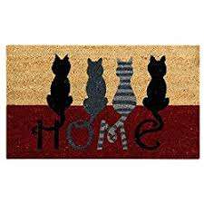 Coconut Fiber <b>Coir</b> <b>Mats</b> With Beautiful for Decoration With High Quality and Good Price From India - Product Image 2